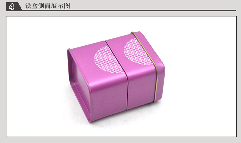 產(chǎn)品詳情頁模板_09.jpg 產(chǎn)品詳情頁模板_09.jpg