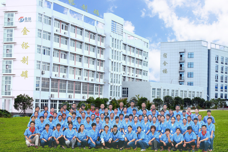 國(guó)內(nèi)哪家鐵盒廠家好？