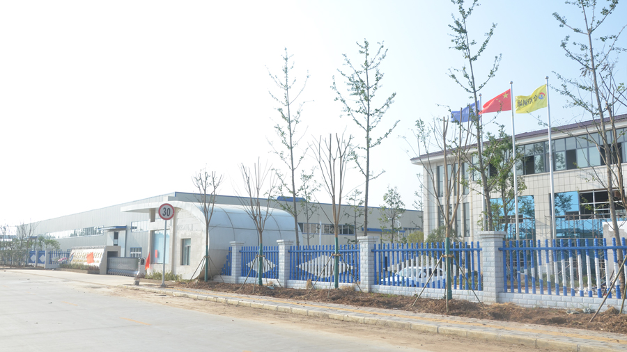 國(guó)內(nèi)哪家鐵盒廠家好？g