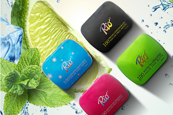 壓片糖果鐵盒包裝.jpg 壓片糖果鐵盒包裝.jpg