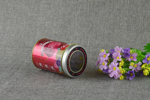 圓形蜂蜜鐵盒包裝.jpg 圓形蜂蜜鐵盒包裝.jpg