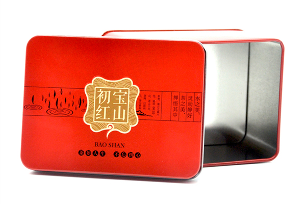 紅茶鐵罐 紅茶鐵罐