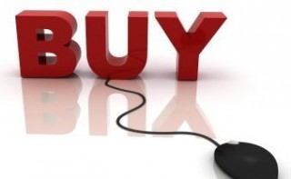 鐵盒包裝 鐵盒包裝