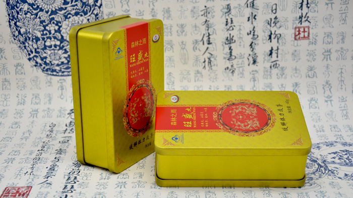 保健品鐵盒包裝.jpg 保健品鐵盒包裝.jpg