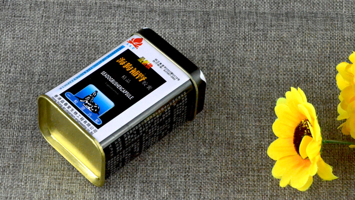 補腎類保健品鐵盒.jpg 補腎類保健品鐵盒.jpg