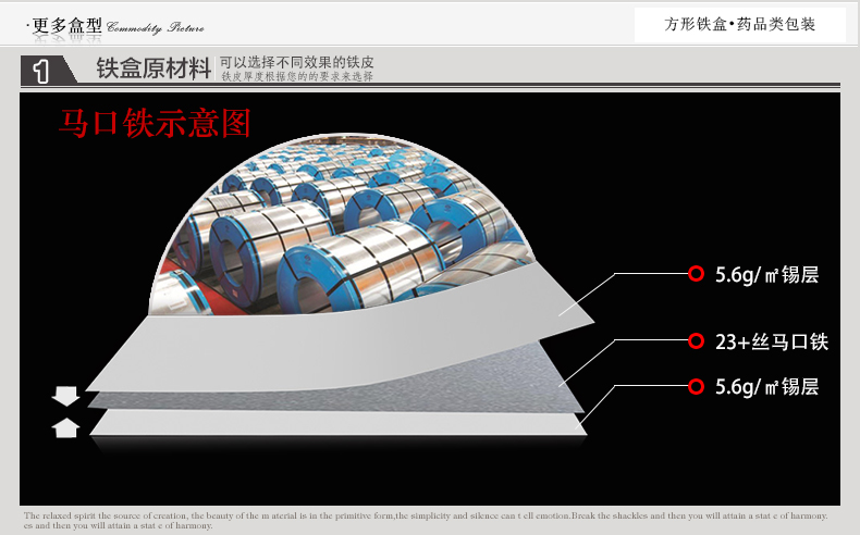 方形鐵盒4.jpg 方形鐵盒4.jpg