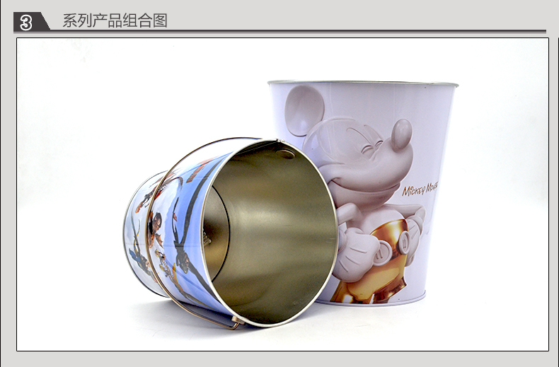 出口大冰桶_08.jpg 出口大冰桶_08.jpg