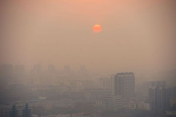 霧霾.png 霧霾.png