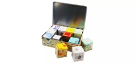 茶葉鐵罐 (1).jpg 茶葉鐵罐 (1).jpg