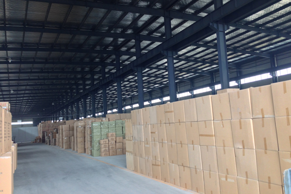 鐵盒生產(chǎn)廠家 鐵盒生產(chǎn)廠家