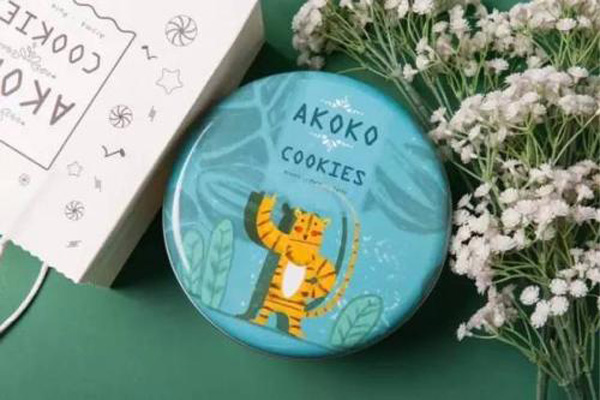 鐵盒.jpg 鐵盒.jpg