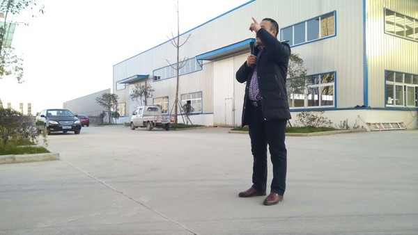 金裕制罐總經(jīng)理致辭 金裕制罐總經(jīng)理致辭