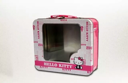 鐵盒包裝 (4).jpg 鐵盒包裝 (4).jpg