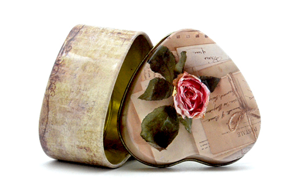 鐵盒包裝 鐵盒包裝