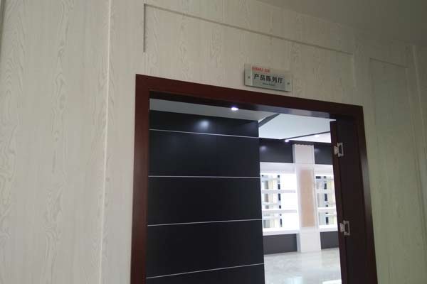 鐵盒包裝廠家-(3).jpg 鐵盒包裝廠家-(3).jpg