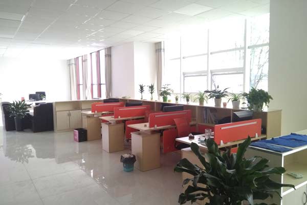 鐵盒包裝廠家-(4).jpg 鐵盒包裝廠家-(4).jpg