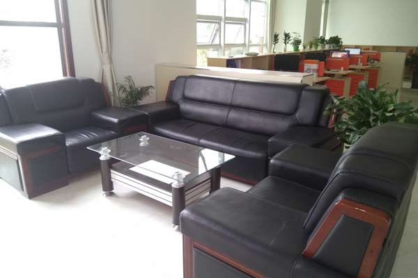 鐵盒包裝廠家-(5).jpg 鐵盒包裝廠家-(5).jpg