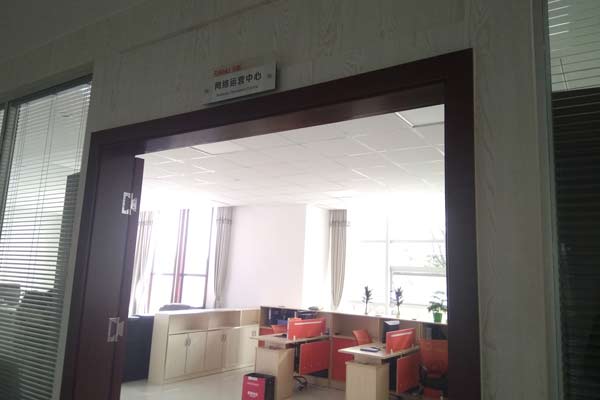 鐵盒包裝廠家-(6).jpg 鐵盒包裝廠家-(6).jpg