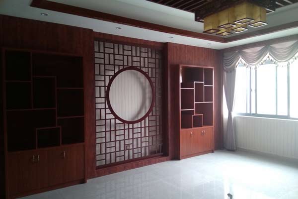 鐵盒包裝廠家-(11).jpg 鐵盒包裝廠家-(11).jpg