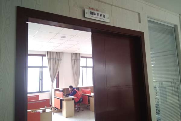 鐵盒包裝廠家-(12).jpg 鐵盒包裝廠家-(12).jpg