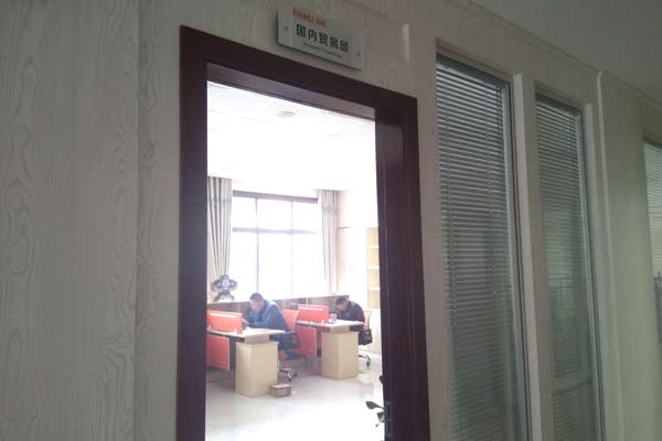 鐵盒包裝廠家-(16).jpg 鐵盒包裝廠家-(16).jpg