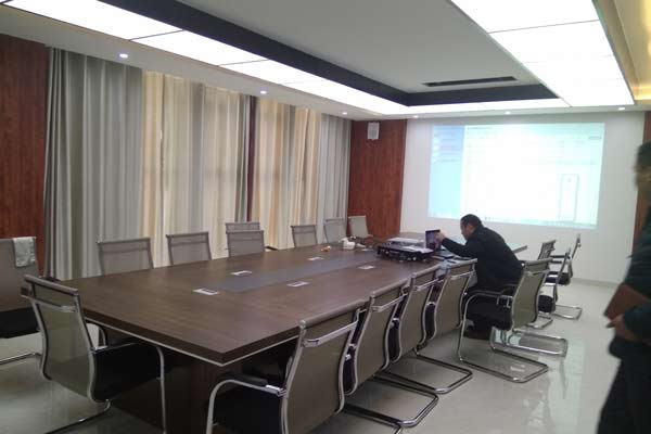 鐵盒包裝廠家-(17).jpg 鐵盒包裝廠家-(17).jpg