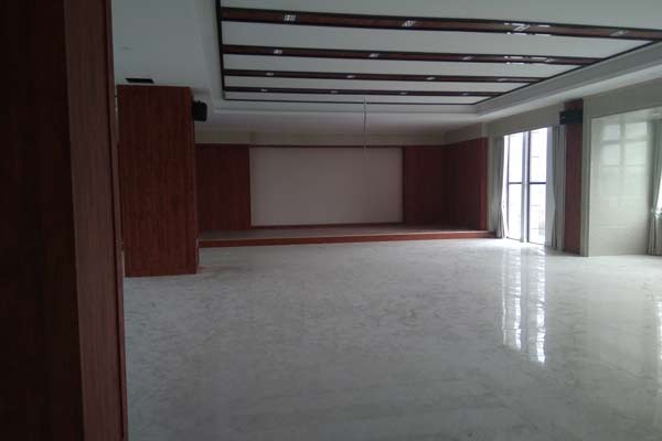 鐵盒包裝廠家-(19).jpg 鐵盒包裝廠家-(19).jpg