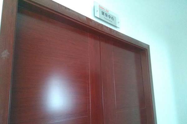 鐵盒包裝廠家-(21).jpg 鐵盒包裝廠家-(21).jpg