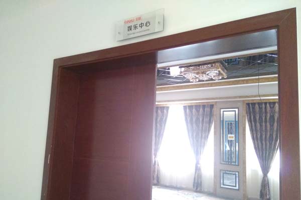 鐵盒包裝廠家-(23).jpg 鐵盒包裝廠家-(23).jpg