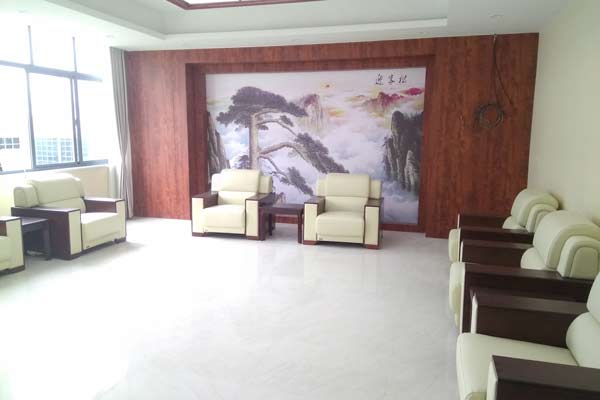 鐵盒包裝廠家-(27).jpg 鐵盒包裝廠家-(27).jpg