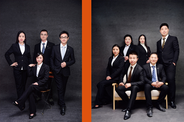 鐵盒廠家設(shè)計(jì)部&運(yùn)營部.jpg 鐵盒廠家設(shè)計(jì)部&運(yùn)營部.jpg