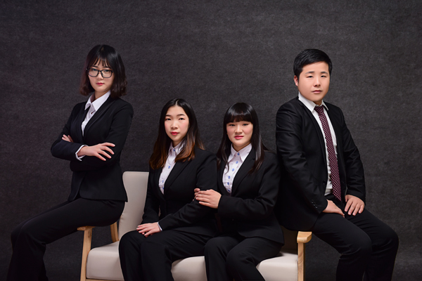 外貿(mào)部.jpg 外貿(mào)部.jpg