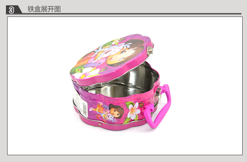 梅花形手提禮品鐵盒_08.jpg 梅花形手提禮品鐵盒_08.jpg