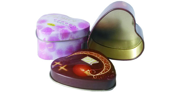 鐵盒包裝 鐵盒包裝