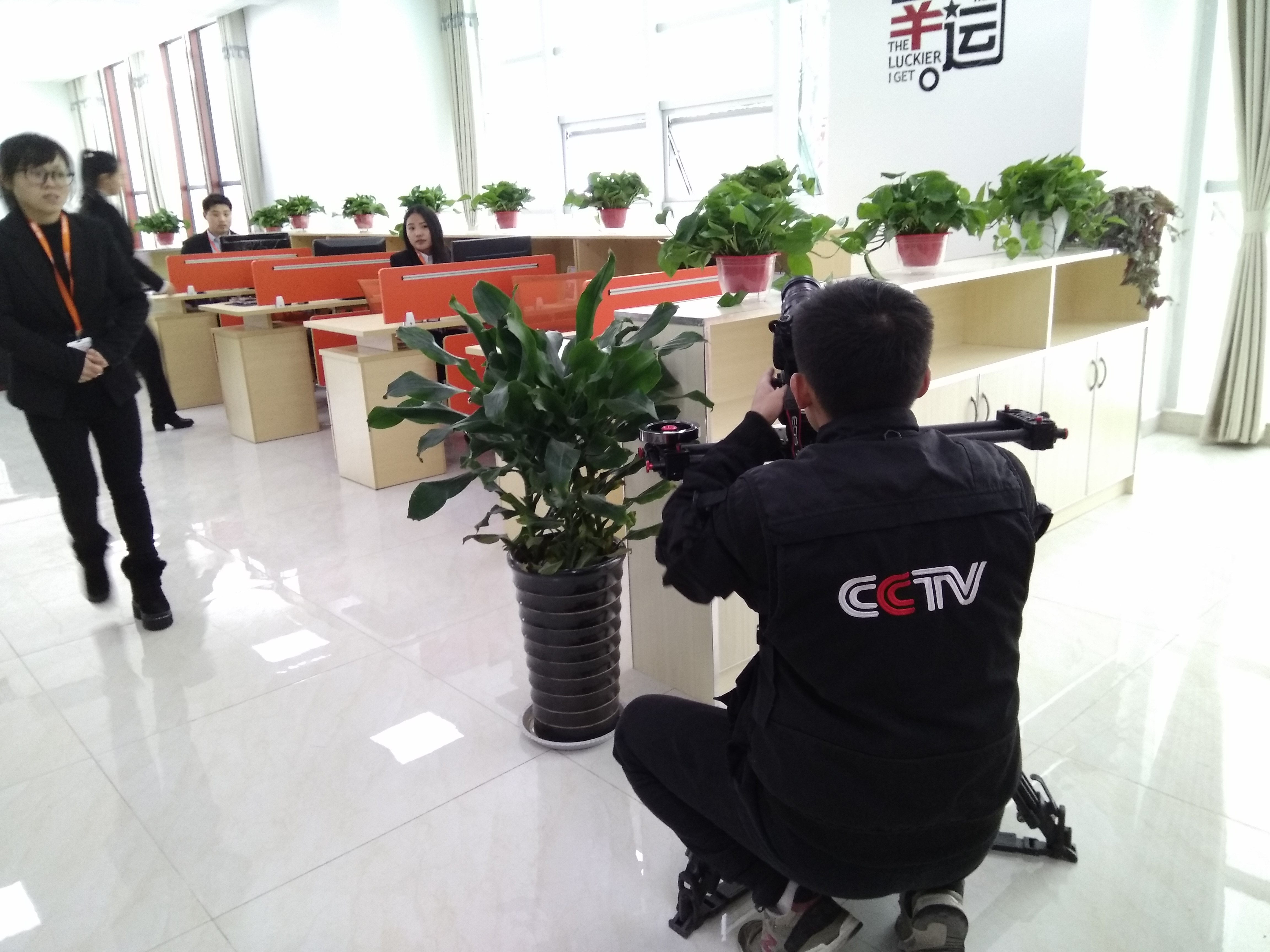 IMG_20180104_095541.jpg IMG_20180104_095541.jpg