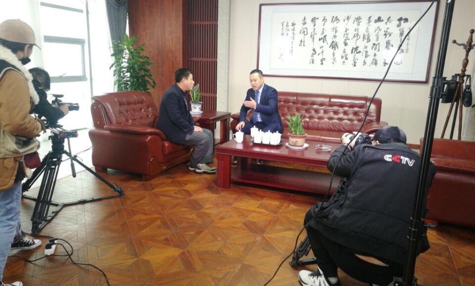 798c7ca99ef422f1.jpg 798c7ca99ef422f1.jpg