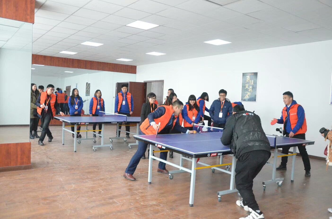 mmexport1515117456793.jpg mmexport1515117456793.jpg