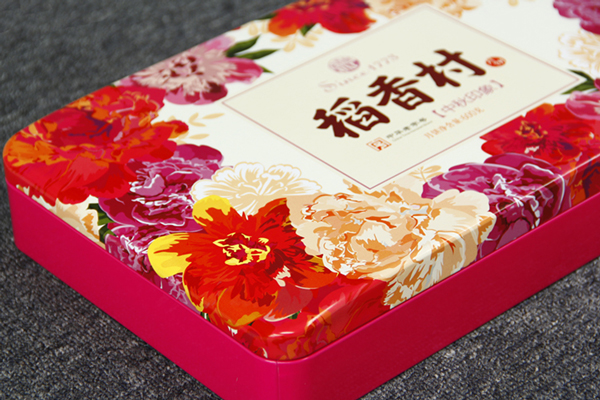 鐵盒廠家 鐵盒廠家