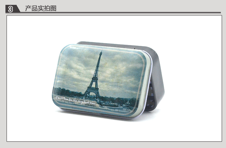 產(chǎn)品詳情頁(yè)模板_08.jpg 產(chǎn)品詳情頁(yè)模板_08.jpg