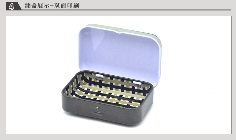 產(chǎn)品詳情頁(yè)模板_09.jpg 產(chǎn)品詳情頁(yè)模板_09.jpg