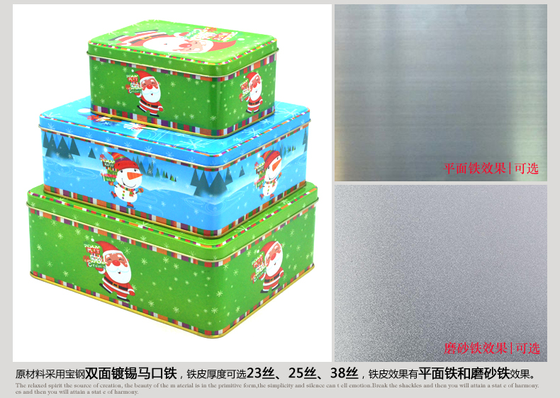 產(chǎn)品詳情頁模板_05.jpg 產(chǎn)品詳情頁模板_05.jpg