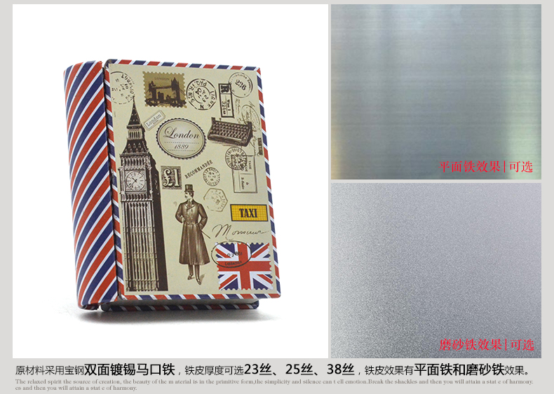 產(chǎn)品詳情頁模板_05.jpg 產(chǎn)品詳情頁模板_05.jpg