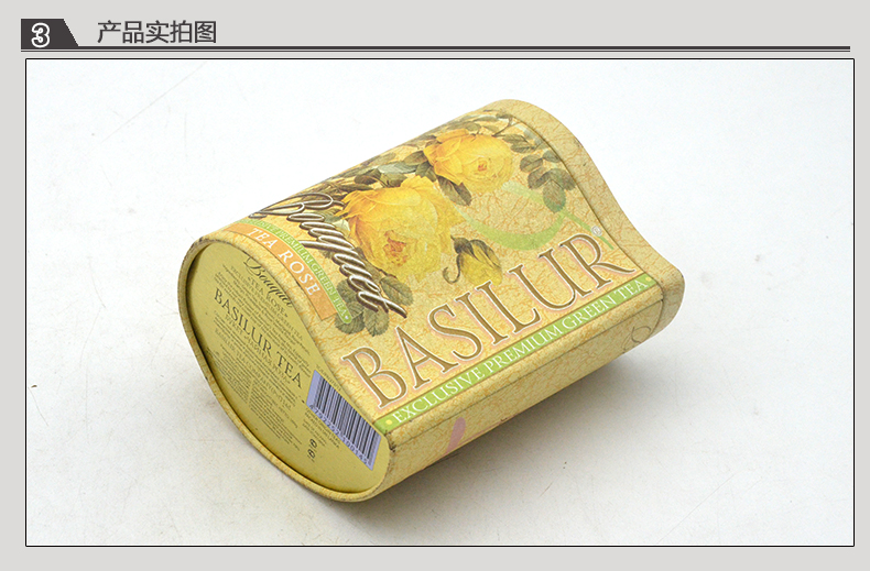 產品詳情頁模板_08.jpg 產品詳情頁模板_08.jpg