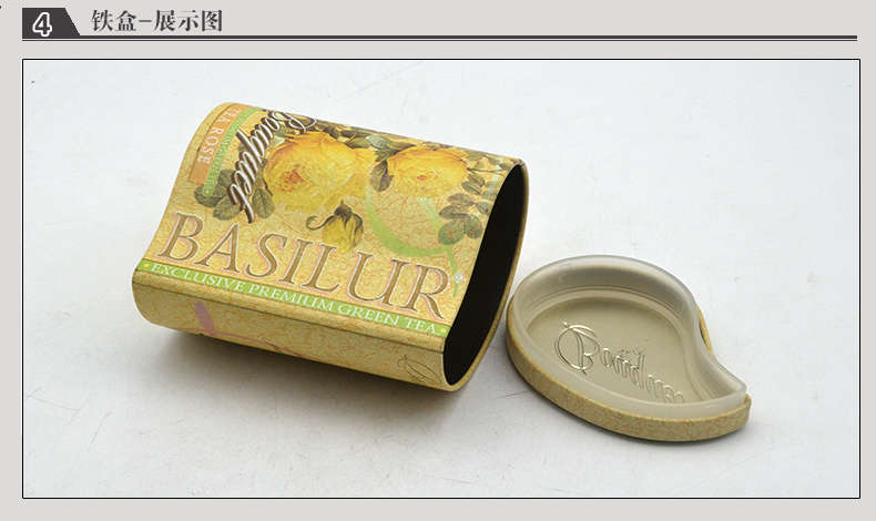 產品詳情頁模板_09.jpg 產品詳情頁模板_09.jpg