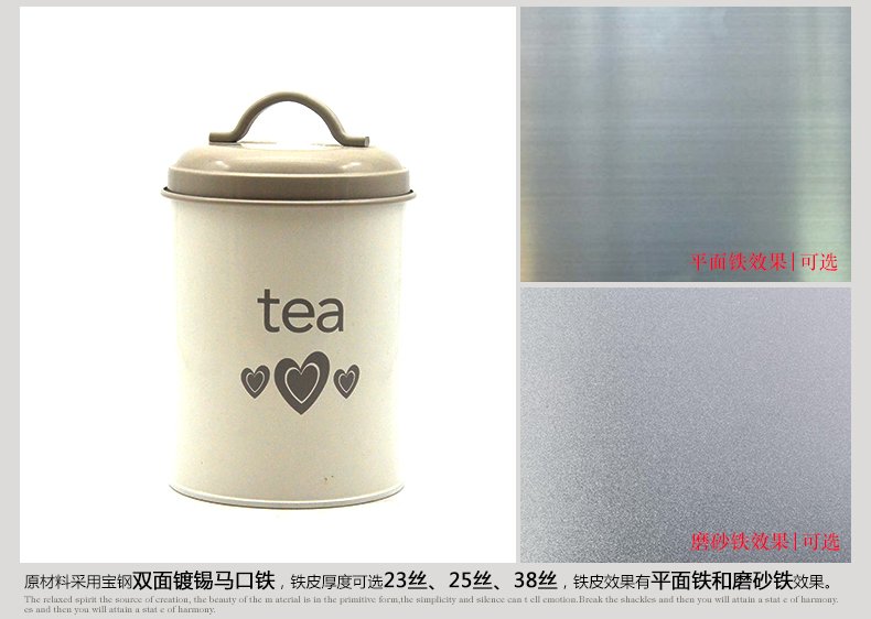 產(chǎn)品詳情頁模板_05.jpg 產(chǎn)品詳情頁模板_05.jpg