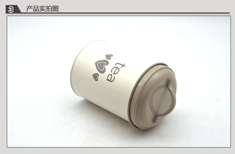 產(chǎn)品詳情頁模板_08.jpg 產(chǎn)品詳情頁模板_08.jpg