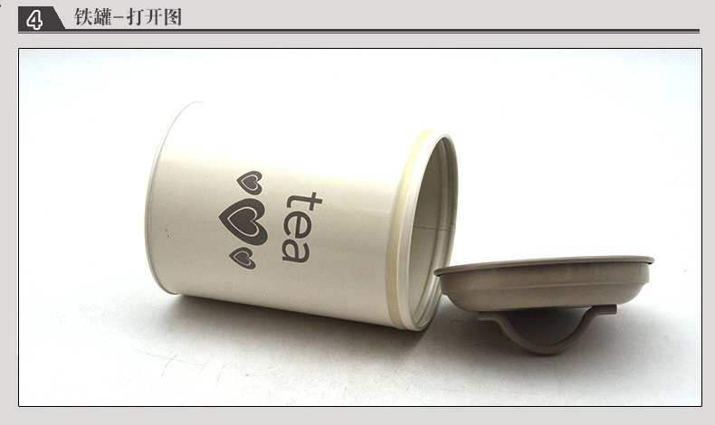 產(chǎn)品詳情頁模板_09.jpg 產(chǎn)品詳情頁模板_09.jpg