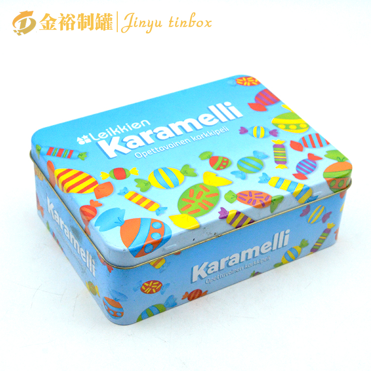 糖果鐵盒2.jpg 糖果鐵盒2.jpg