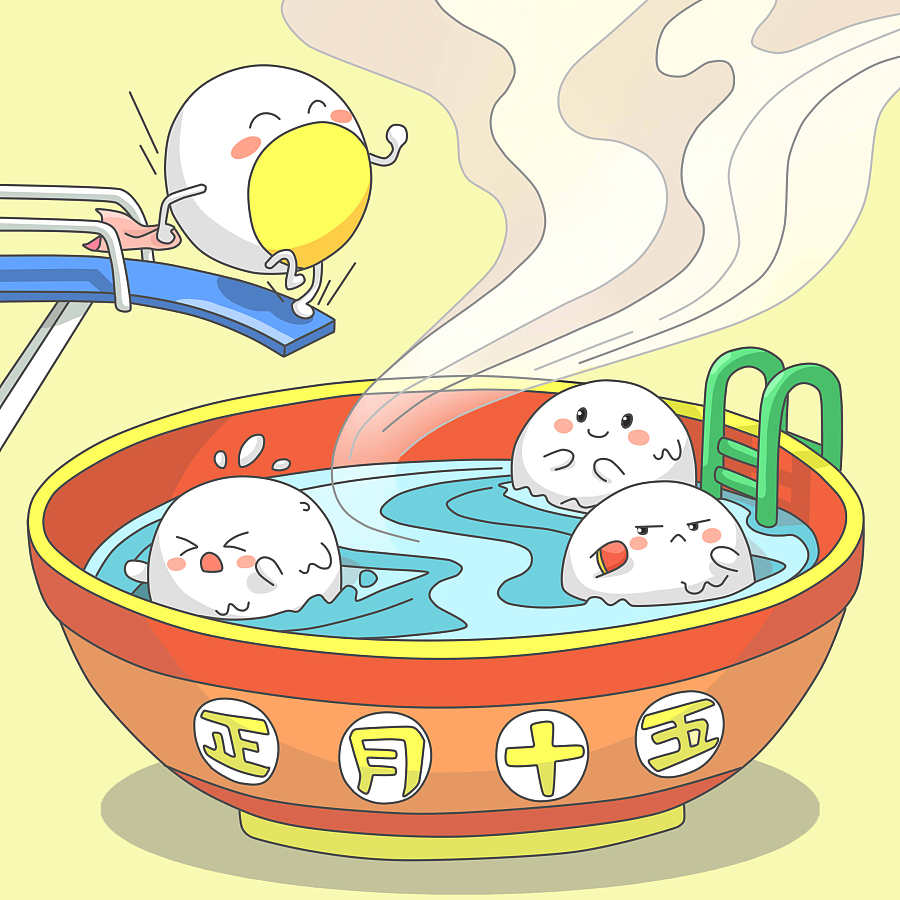 01b24e589eadaba8012060c853212a.jpg@900w_1l_2o_100sh.jpg 01b24e589eadaba8012060c853212a.jpg@900w_1l_2o_100sh.jpg