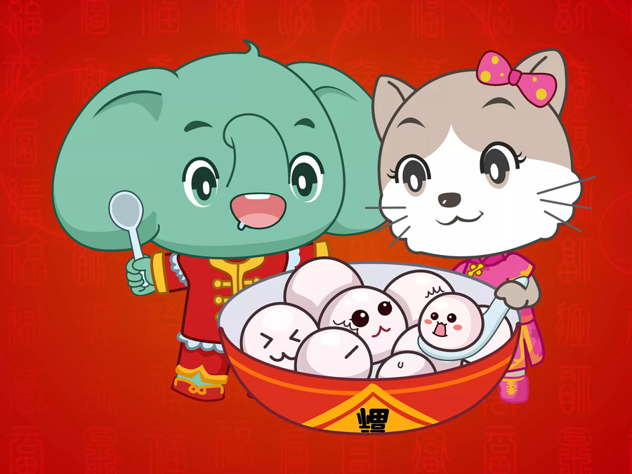 52fd711d0200a2_900x675.jpg 52fd711d0200a2_900x675.jpg